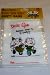VINTAGE -- Dear God Kids Party Bags -- Factory Sealed