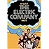 The Best Of The Electric Company - Volume 2