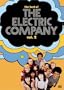 The Best Of The Electric Company - Volume 2