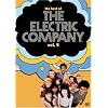 Electric Company:Best Of 2