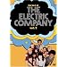 Electric Company:Best Of 2