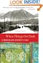 When Things Get Dark: A Mongolian Winter's Tale