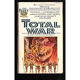 TheFleet05:TotalWar