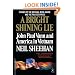 A Bright Shining Lie: John Paul Vann and America in Vietnam (Modern Library)