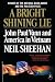 Books : A Bright Shining Lie: John Paul Vann and America in Vietnam (Modern Library)