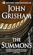 The Summons