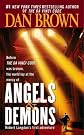 Angels & Demons