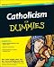 Books : Catholicism for Dummies   [CATHOLICISM FOR DUMMIES 2/E] [Paperback]