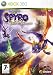 The Legend of Spyro: Dawn of the Dragon (Xbox 360)