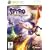 The Legend of Spyro: Dawn of the Dragon (Xbox 360)