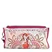 Nicole Lee Catriona Multi Purpose Bag