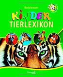 Produkt-Bild: Bertelsmann Kinder Tierlexikon