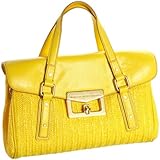 Marc by Marc Jacobs Bianca Dreams of Monte Carlo Satchel