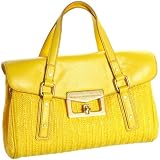Marc by Marc Jacobs Bianca Dreams of Monte Car