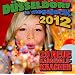 D�sseldorf Is megajeck 2012