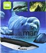 Animales del mar, peces, ballenas y delfines (Vida Verde (tikal))