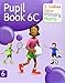 Collins New Primary Maths – Pupil Book 6C