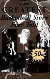 The Greatest Basketball Story Ever Told, 50th Anniversary Edition: The Milan Miracle