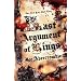 Last Argument Of Kings: The First Law: Book Three: Book Three of the First Law (Gollancz S.F.): Book Three of the First Law (Gollancz S.F.)