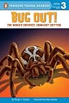 Bug Out!