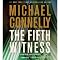 The Fifth Witness