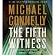 The Fifth Witness