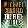 The Fifth Witness The Fifth Witness