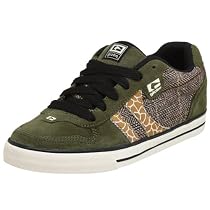 Globe Men's Encore Skate Shoe