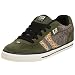 All Products : Globe Men's Encore Skate Shoe