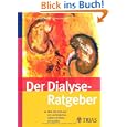 Produkt-Information 