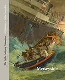 Oil paintings in public ownership in Merseyside