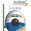 L'avion