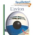L'avion