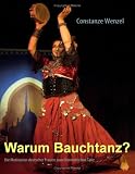 Buch