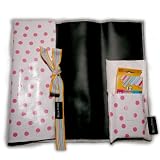 Bella Tunno Designer Diner Circus Spots