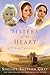 Sisters of the Heart: The Trilogy