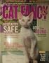 Cat Fancy Magazine May 2005 Devon Rex