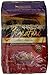 Zignature Lamb Limited Ingredient Formula Dry Dog Food 12.5 lb