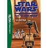 Star Wars Clone Wars 12 - Le duel final