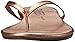 TKEES Women's Shadows Flip Flop