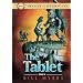 The Tablet (Book Four) (The Imager Chronicles)