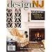 Design Nj