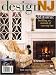 Magazines Design NJ REVIEWS