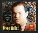 The Ultimate Orson Welles