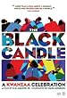 The Black Candle: A Kwanzaa Celebration