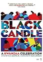 The Black Candle: A Kwanzaa Celebration