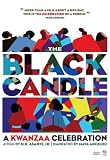 The Black Candle: A Kwanzaa Celebration