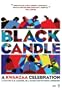 The Black Candle: A Kwanzaa Celebration