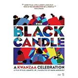 The Black Candle: A Kwanzaa Celebration