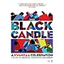 The Black Candle: A Kwanzaa Celebration